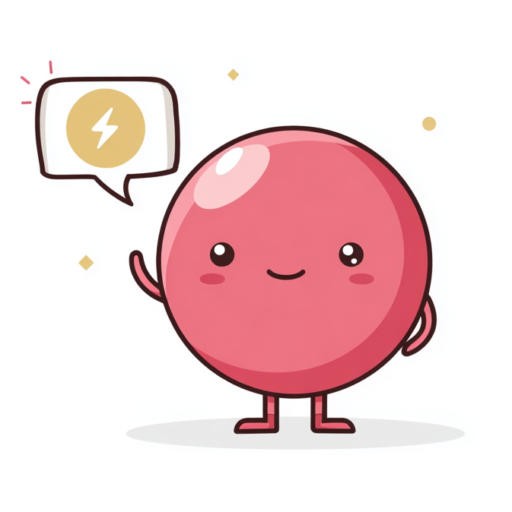 すぐ読みちゃん